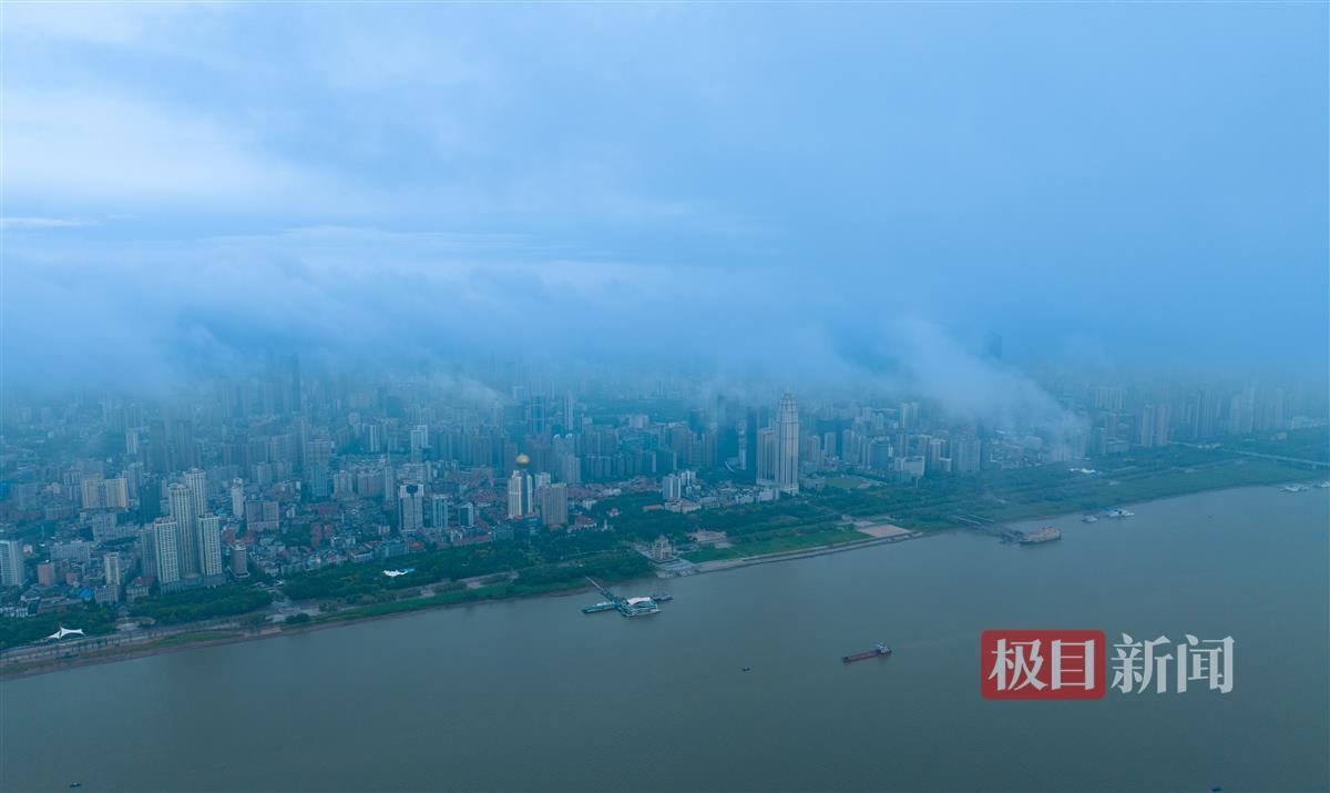 澳门威利斯人总站网址